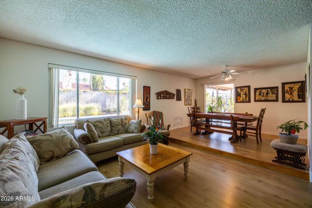 5246 E WINCHCOMB Drive, Scottsdale, AZ 85254