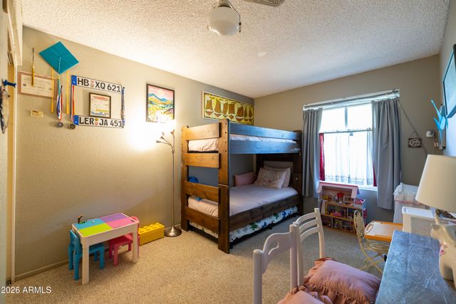 5246 E WINCHCOMB Drive, Scottsdale, AZ 85254