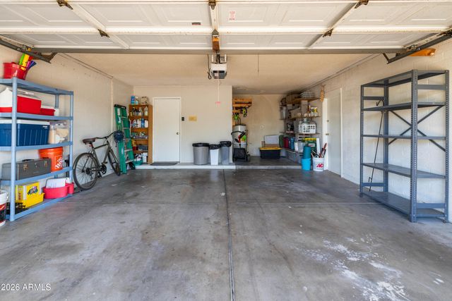 5246 E WINCHCOMB Drive, Scottsdale, AZ 85254