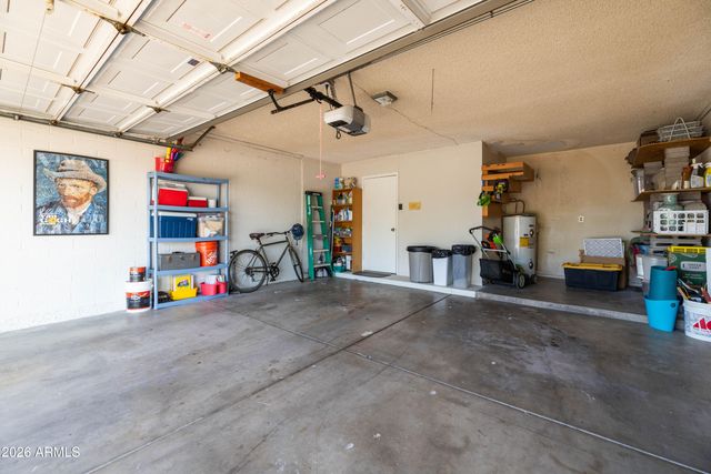 5246 E WINCHCOMB Drive, Scottsdale, AZ 85254