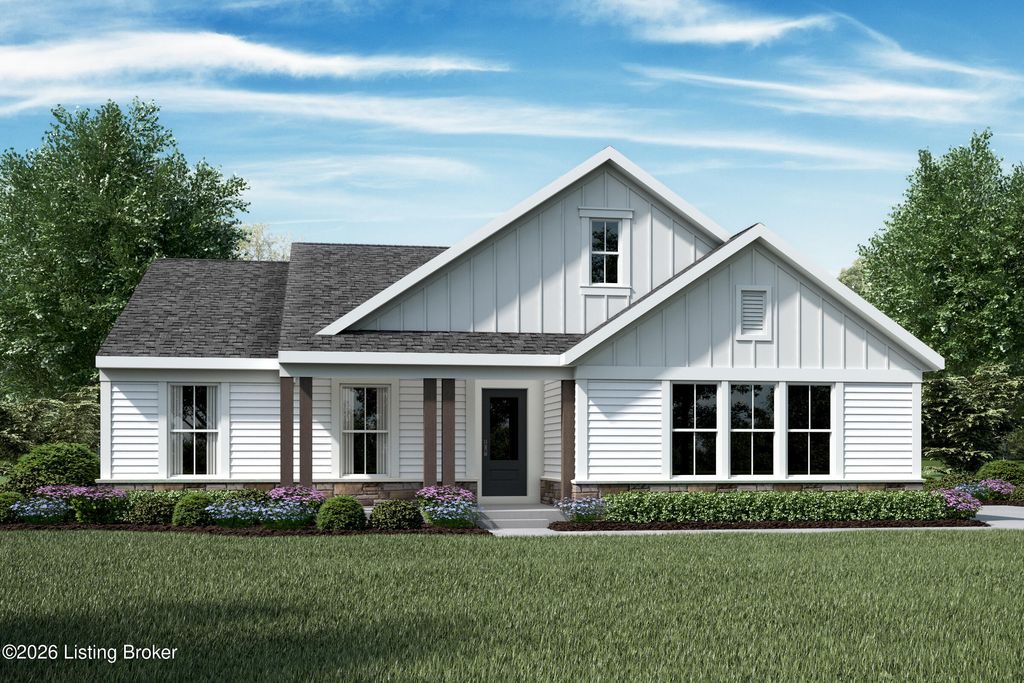 342 Education Way, Shelbyville, KY 40065