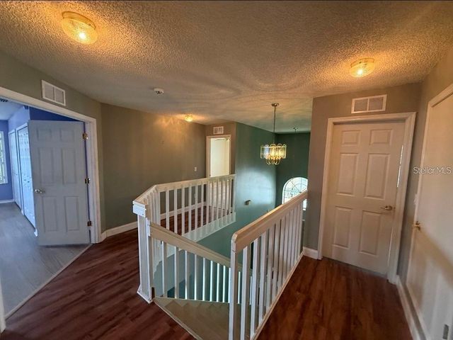 1188 FOXFORREST CIRCLE, Apopka, FL 32712