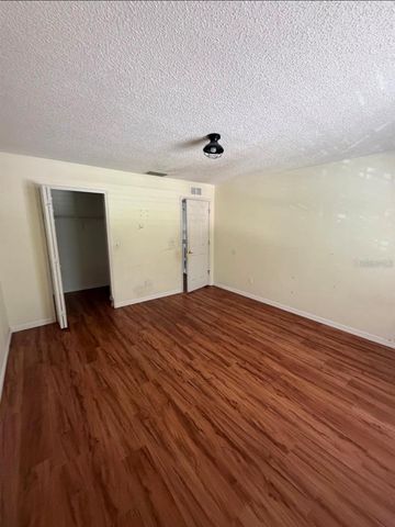 1188 FOXFORREST CIRCLE, Apopka, FL 32712