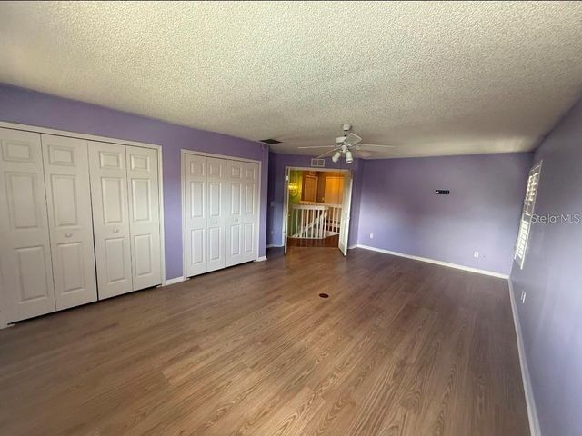1188 FOXFORREST CIRCLE, Apopka, FL 32712
