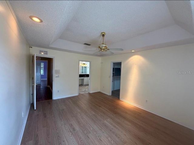 1188 FOXFORREST CIRCLE, Apopka, FL 32712