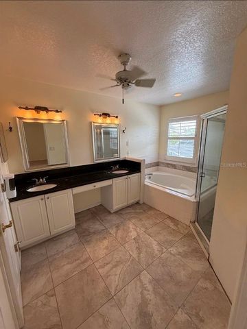 1188 FOXFORREST CIRCLE, Apopka, FL 32712