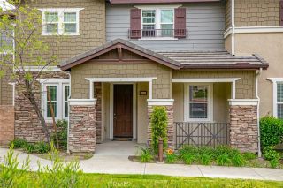 16652 Nicklaus Drive 94, Rancho Cascades, CA 91342