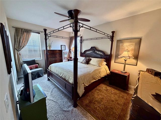 10126 BALCONY STREET, New Port Richey, FL 34655