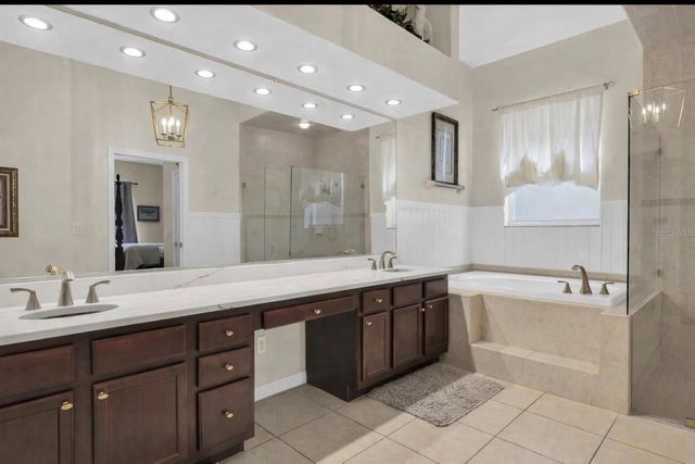 10126 BALCONY STREET, New Port Richey, FL 34655