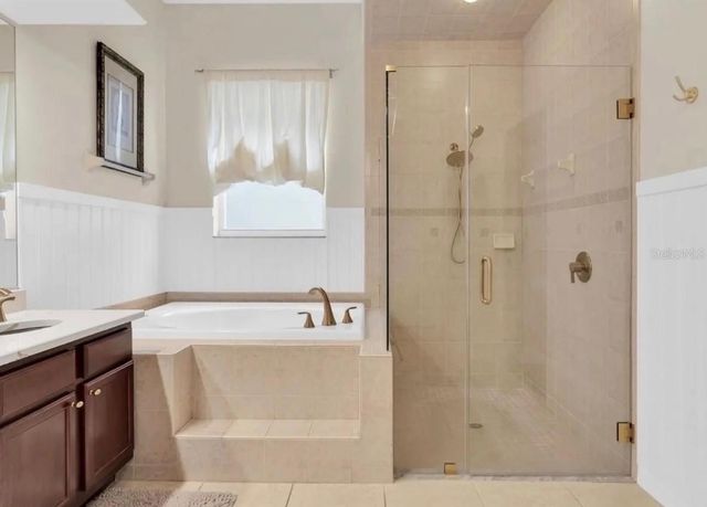 10126 BALCONY STREET, New Port Richey, FL 34655