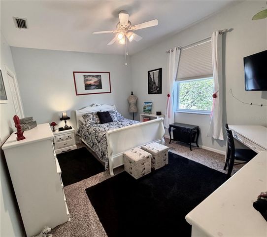 10126 BALCONY STREET, New Port Richey, FL 34655