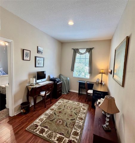 10126 BALCONY STREET, New Port Richey, FL 34655