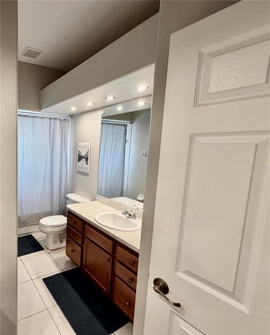 10126 BALCONY STREET, New Port Richey, FL 34655