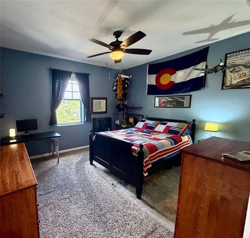 10126 BALCONY STREET, New Port Richey, FL 34655