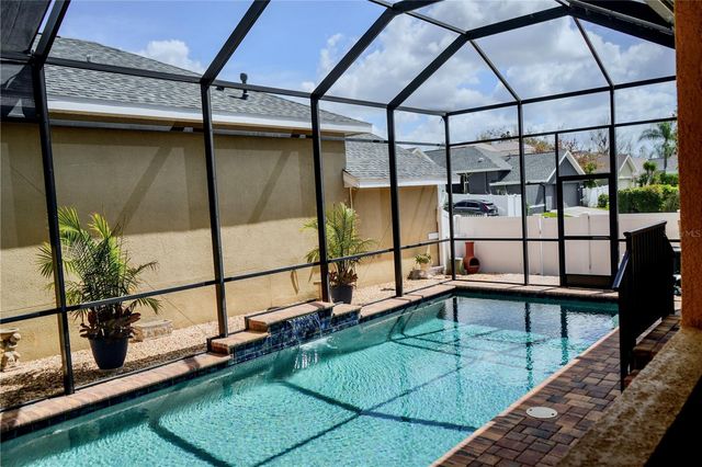 10126 BALCONY STREET, New Port Richey, FL 34655