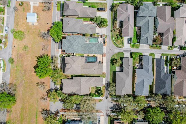 10126 BALCONY STREET, New Port Richey, FL 34655