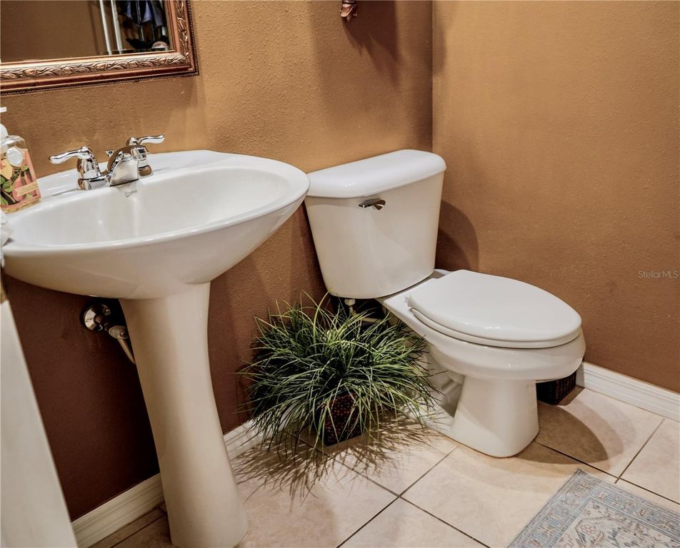 Image 11 of property listing at 10126 BALCONY STREET, New Port Richey, FL 34655