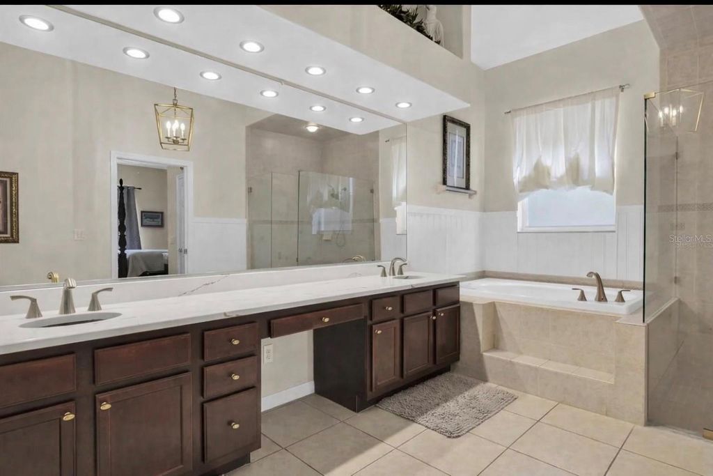 Image 14 of property listing at 10126 BALCONY STREET, New Port Richey, FL 34655