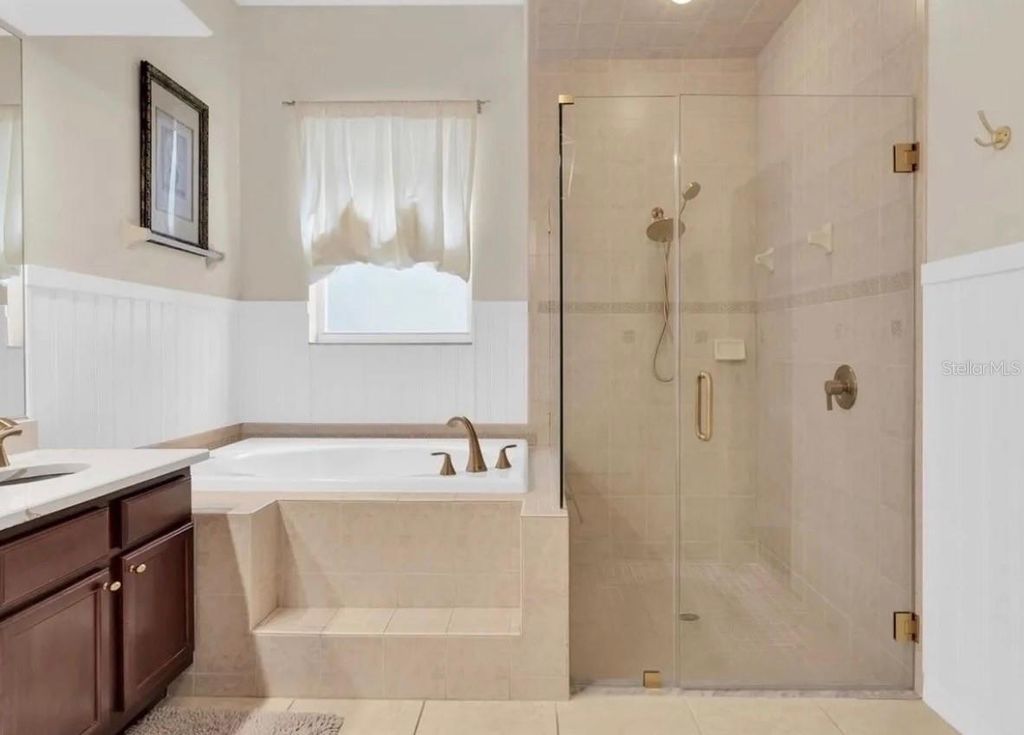 Image 15 of property listing at 10126 BALCONY STREET, New Port Richey, FL 34655