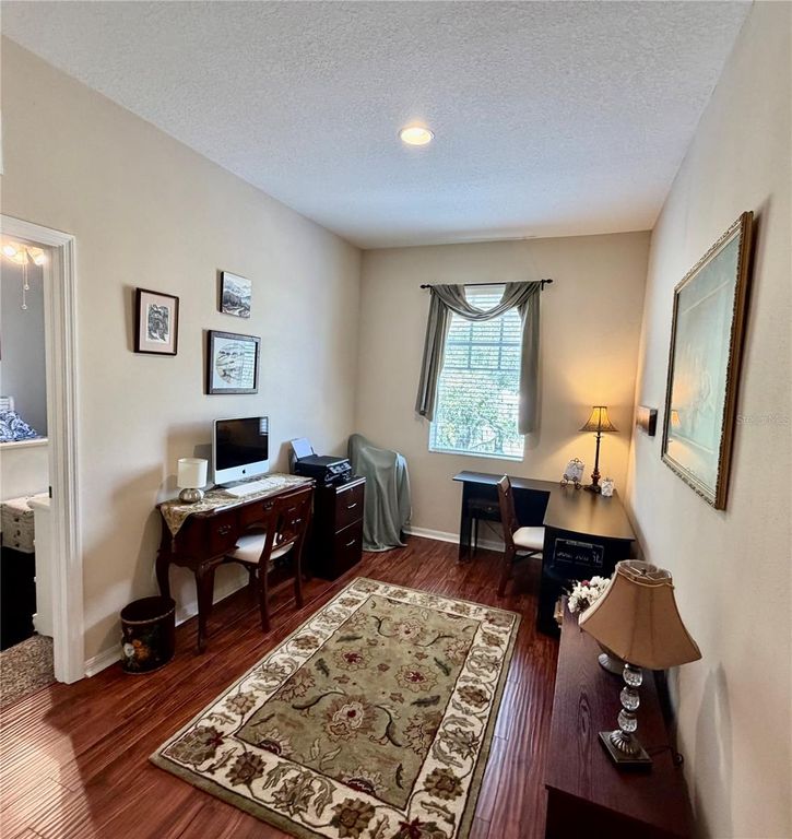 Image 18 of property listing at 10126 BALCONY STREET, New Port Richey, FL 34655