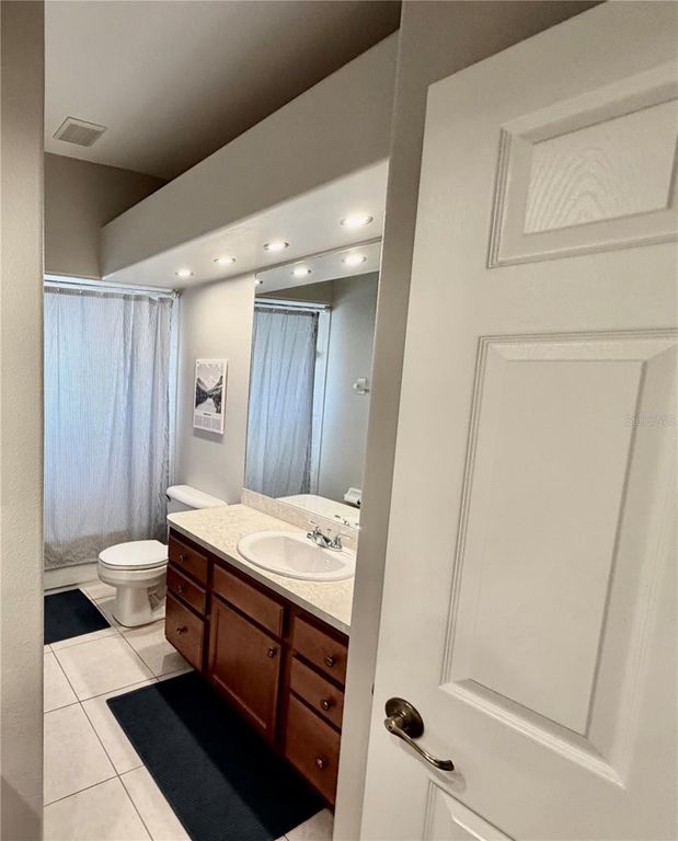 Image 19 of property listing at 10126 BALCONY STREET, New Port Richey, FL 34655