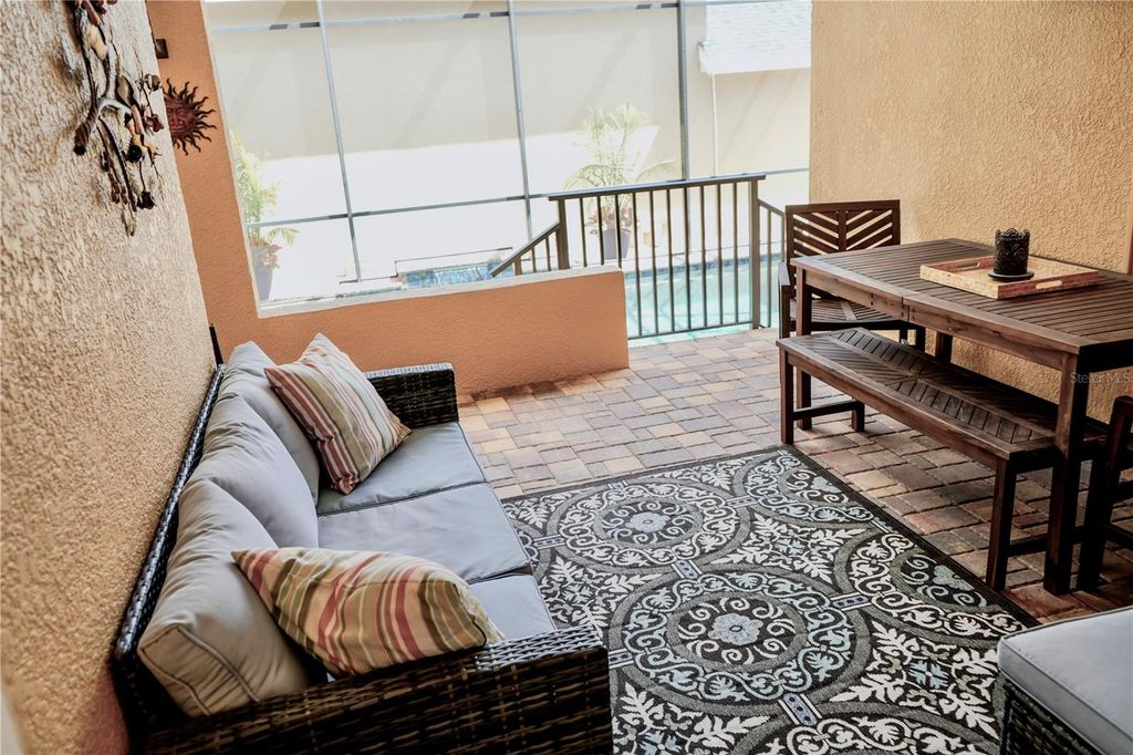 Image 23 of property listing at 10126 BALCONY STREET, New Port Richey, FL 34655