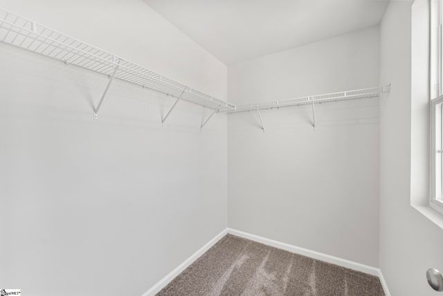 2397 Mill Loop Lot 31, Spartanburg, SC 29301