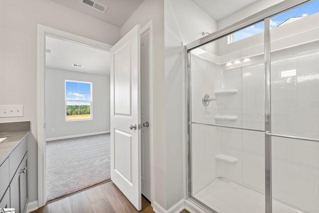 2397 Mill Loop Lot 31, Spartanburg, SC 29301