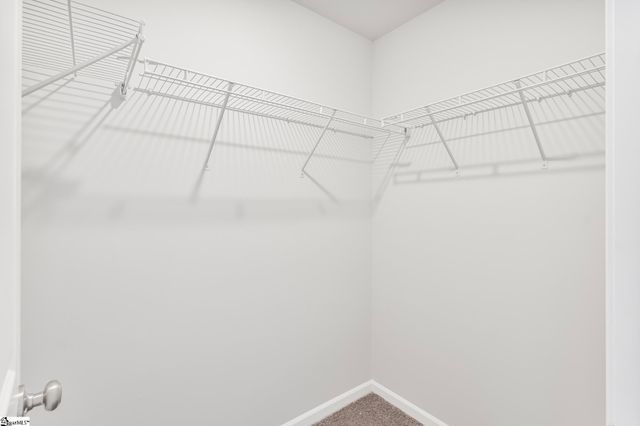 2397 Mill Loop Lot 31, Spartanburg, SC 29301