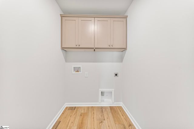 2397 Mill Loop Lot 31, Spartanburg, SC 29301