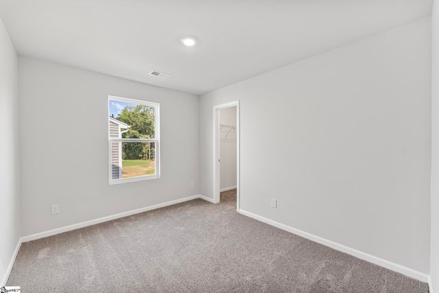 2397 Mill Loop Lot 31, Spartanburg, SC 29301