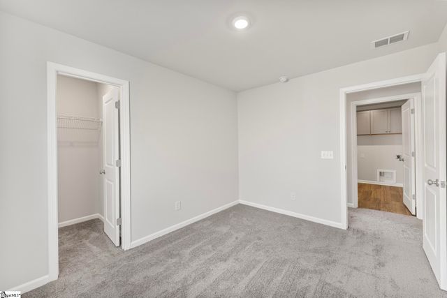 2397 Mill Loop Lot 31, Spartanburg, SC 29301