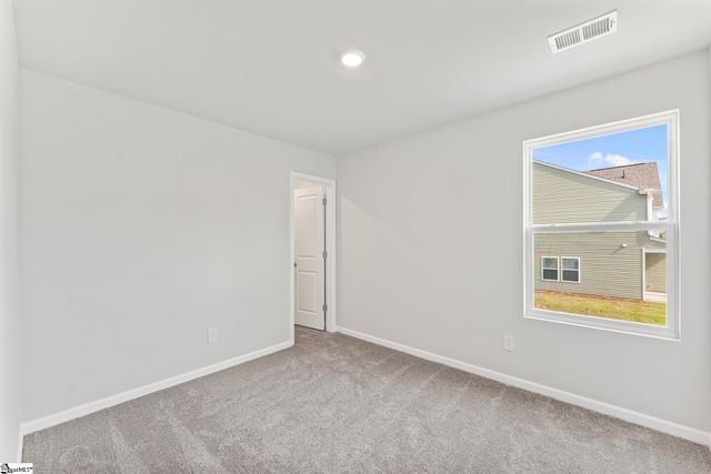 2397 Mill Loop Lot 31, Spartanburg, SC 29301