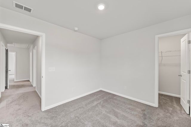 2397 Mill Loop Lot 31, Spartanburg, SC 29301