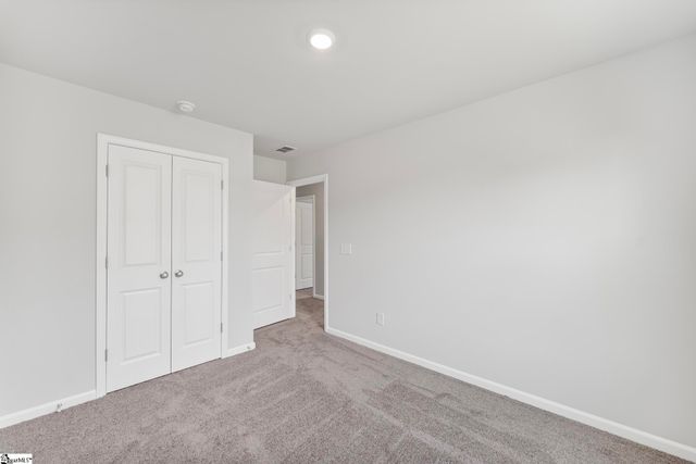 2397 Mill Loop Lot 31, Spartanburg, SC 29301