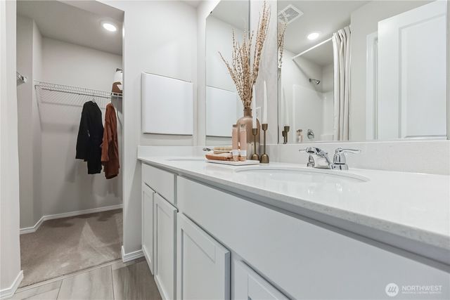 32371 Anchor Avenue SE, Black Diamond, WA 98010