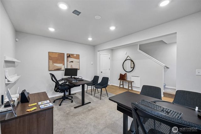 32371 Anchor Avenue SE, Black Diamond, WA 98010