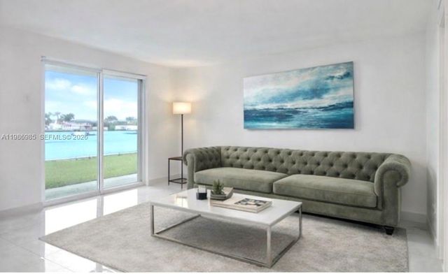 3020 Marcos Dr S106, Aventura, FL 33160