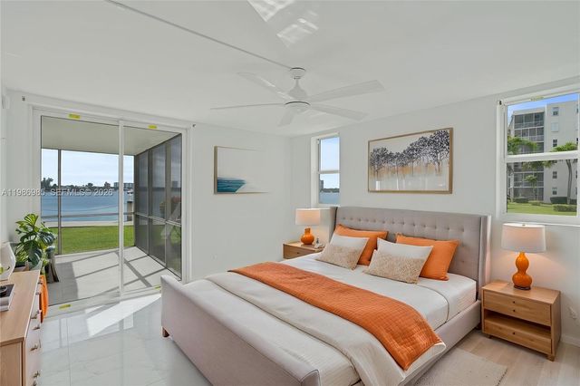 3020 Marcos Dr S106, Aventura, FL 33160