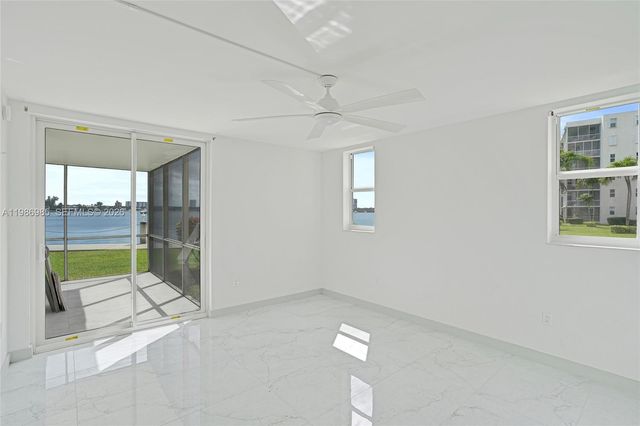 3020 Marcos Dr S106, Aventura, FL 33160