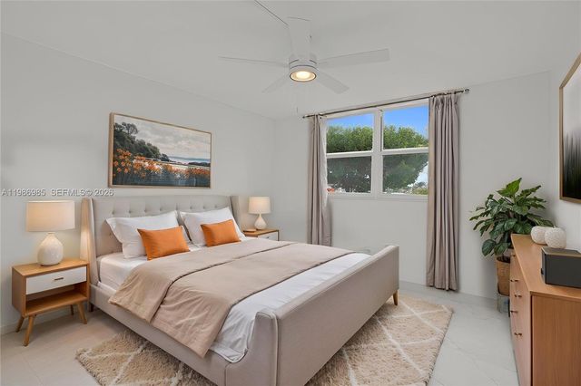 3020 Marcos Dr S106, Aventura, FL 33160