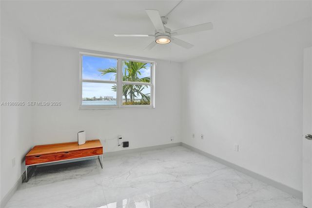 3020 Marcos Dr S106, Aventura, FL 33160
