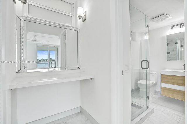 3020 Marcos Dr S106, Aventura, FL 33160