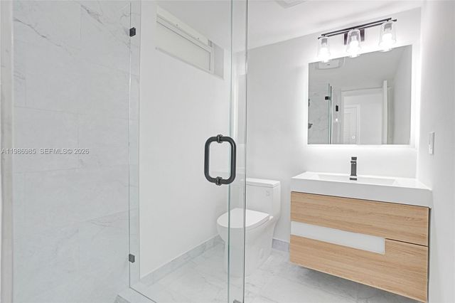 3020 Marcos Dr S106, Aventura, FL 33160