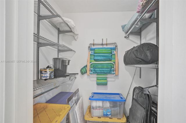 3020 Marcos Dr S106, Aventura, FL 33160