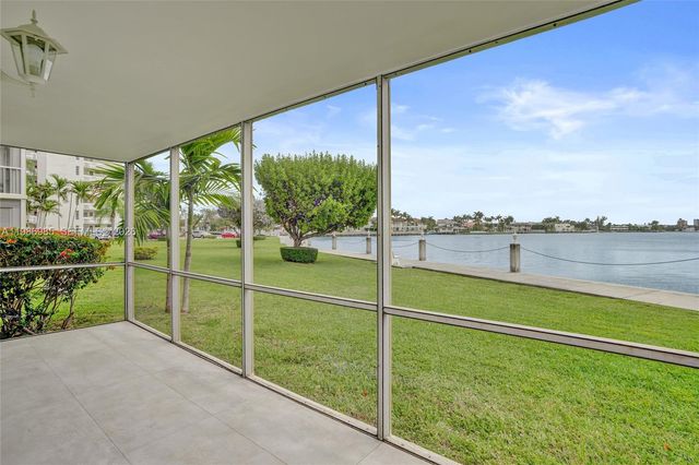 3020 Marcos Dr S106, Aventura, FL 33160