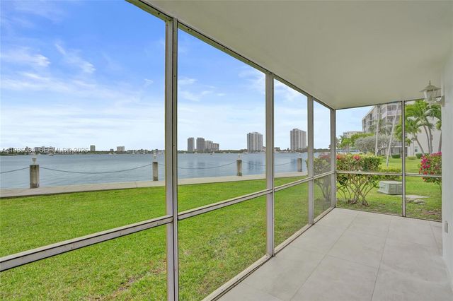 3020 Marcos Dr S106, Aventura, FL 33160