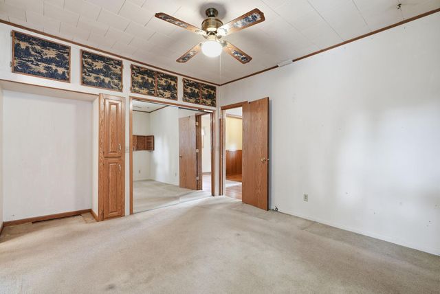 1218 4th Street NW, Elk River, MN 55330