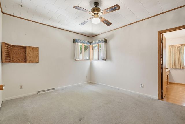 1218 4th Street NW, Elk River, MN 55330