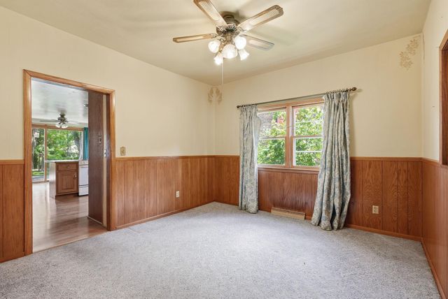 1218 4th Street NW, Elk River, MN 55330